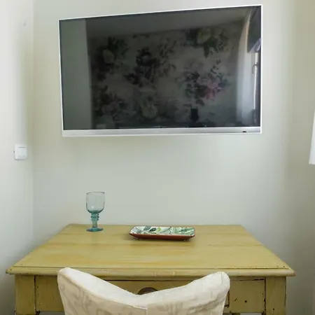 Apartamento Charming And Cosy Bolonia