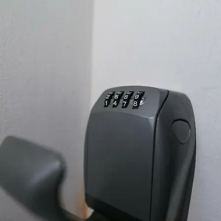 Charming And Cosy * Bolonia